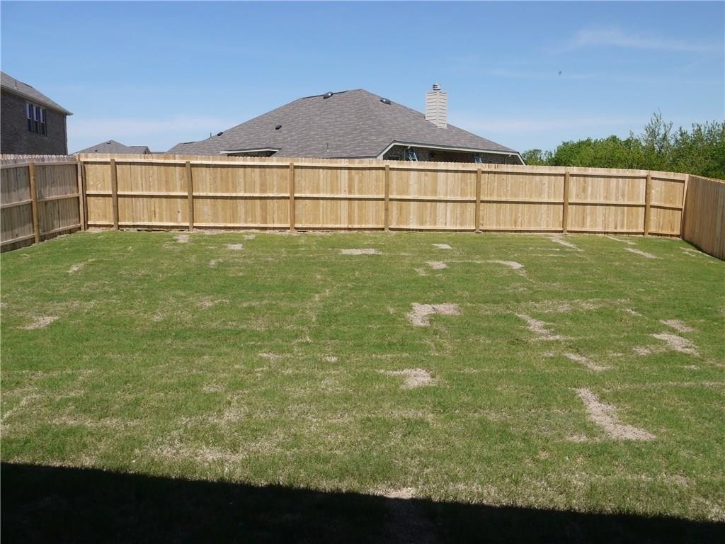 12009 Clearpoint Court - Photo 21