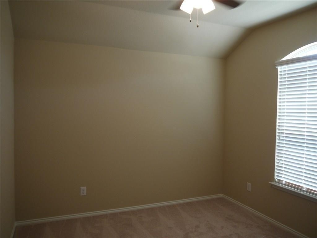 12009 Clearpoint Court - Photo 2