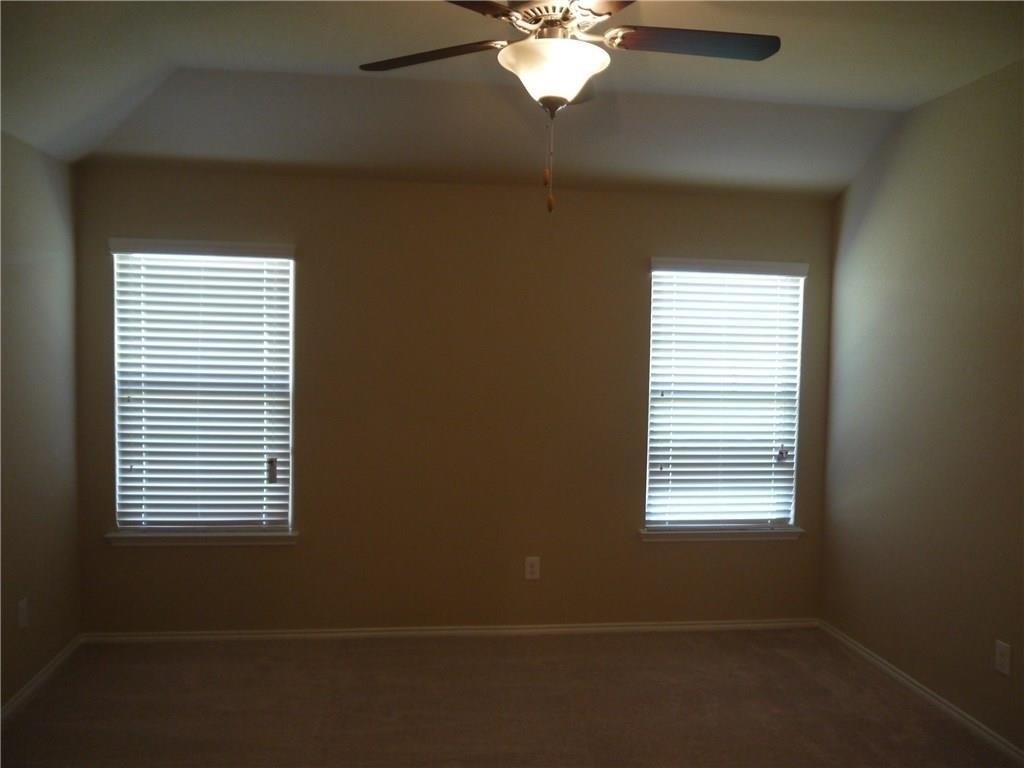 12009 Clearpoint Court - Photo 16