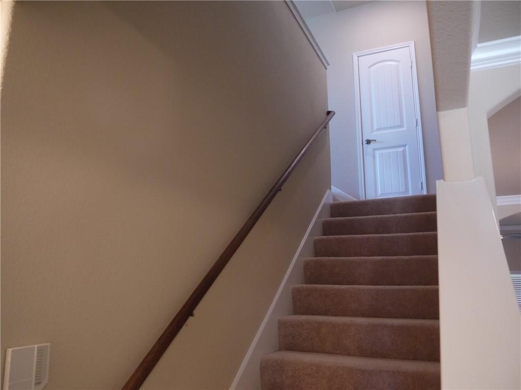 12009 Clearpoint Court - Photo 19
