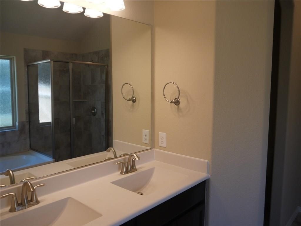 12009 Clearpoint Court - Photo 15