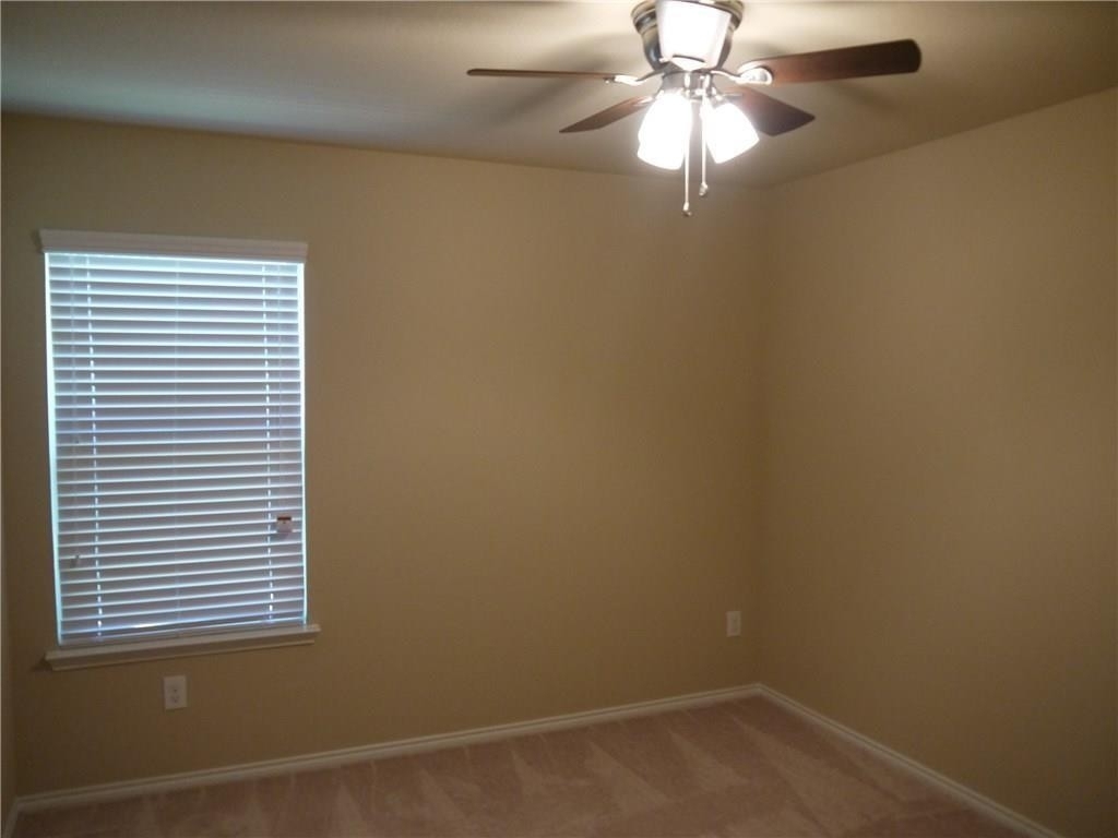 12009 Clearpoint Court - Photo 5