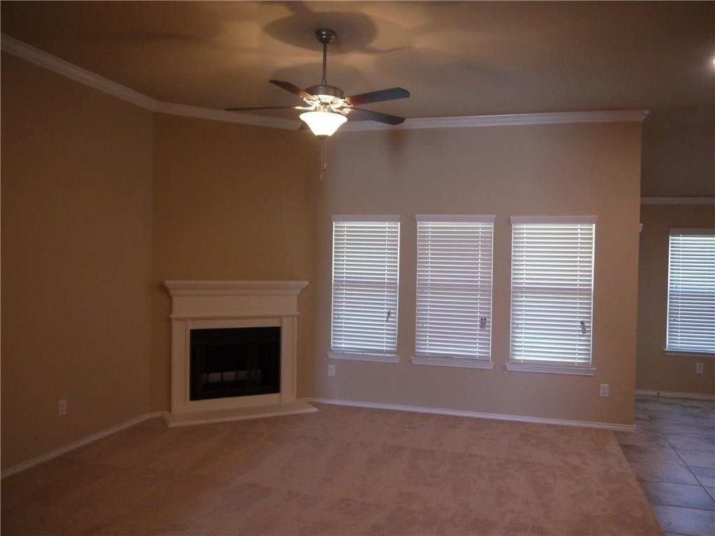 12009 Clearpoint Court - Photo 8