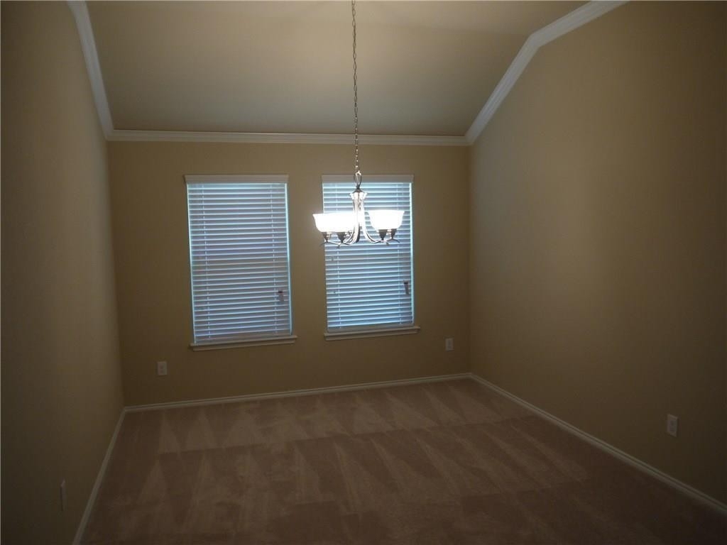 12009 Clearpoint Court - Photo 6