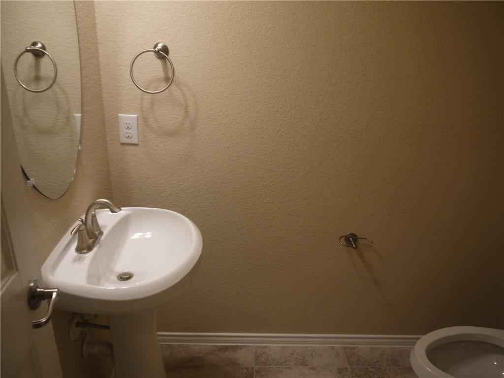 12009 Clearpoint Court - Photo 12