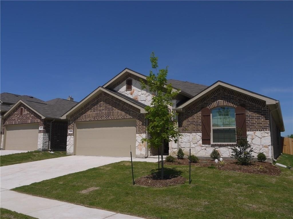 12009 Clearpoint Court - Photo 1