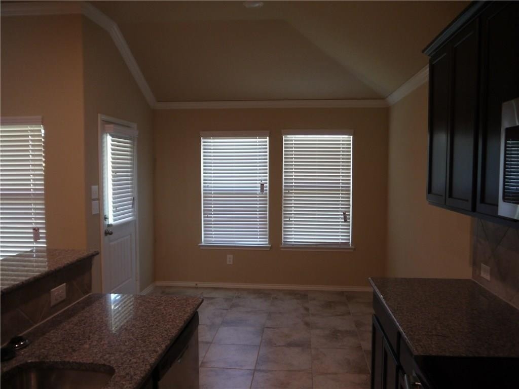 12009 Clearpoint Court - Photo 10
