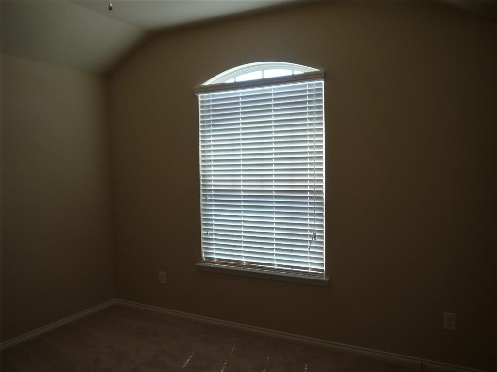 12009 Clearpoint Court - Photo 3