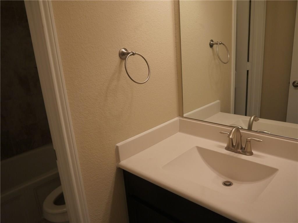 12009 Clearpoint Court - Photo 17
