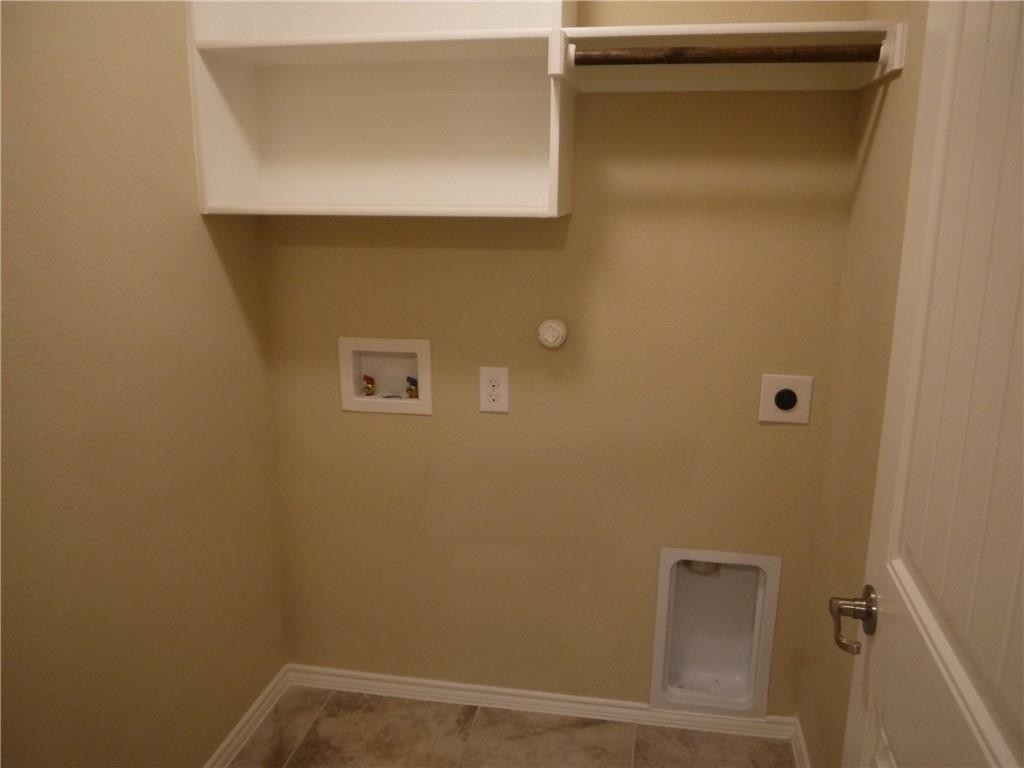 12009 Clearpoint Court - Photo 13