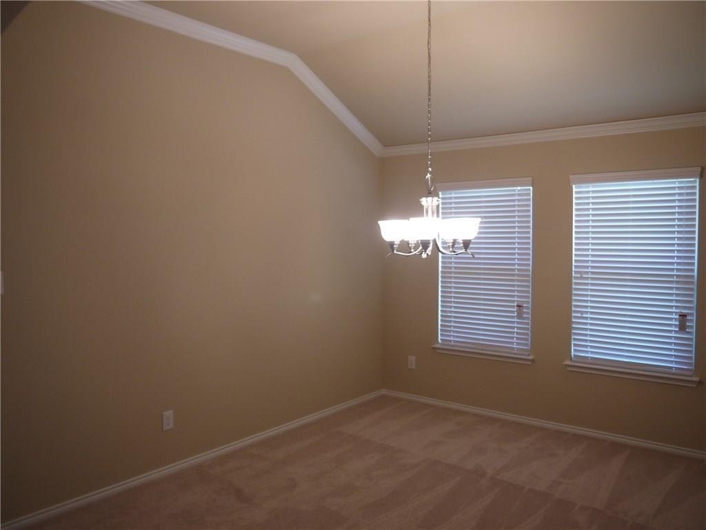 12009 Clearpoint Court - Photo 7