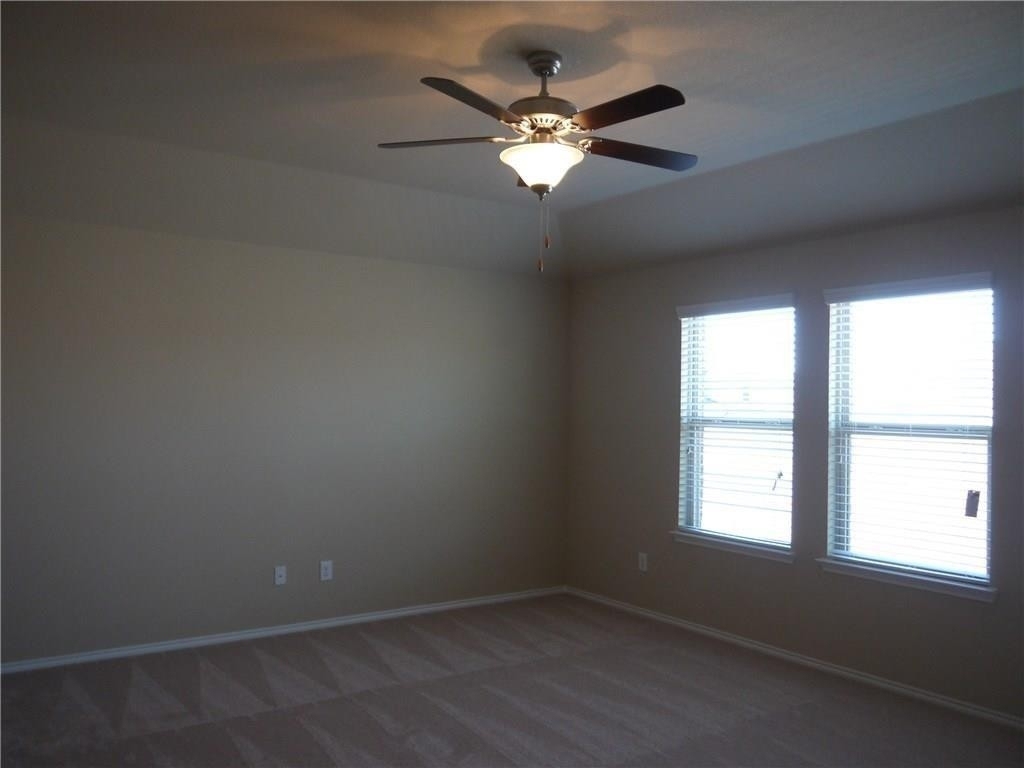 12009 Clearpoint Court - Photo 20