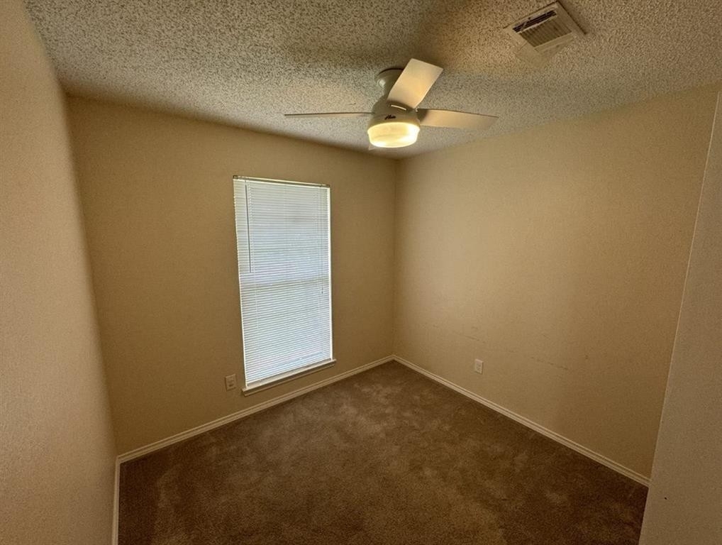 4729 Jasmine Drive - Photo 17