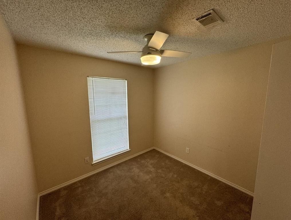 4729 Jasmine Drive - Photo 23