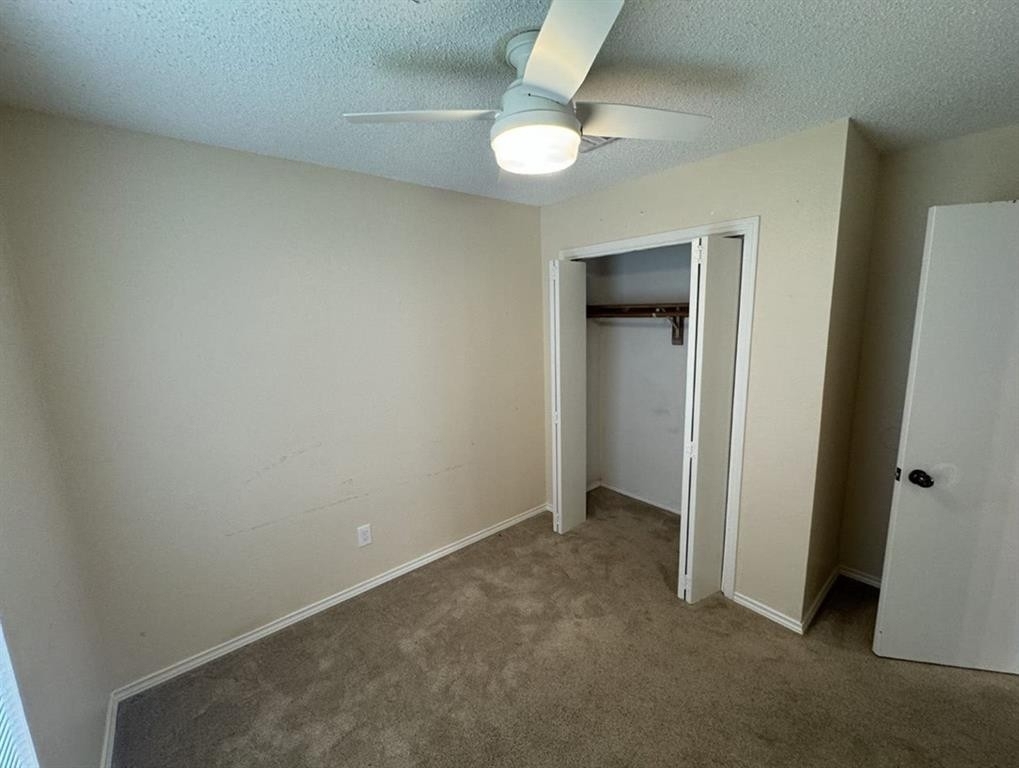 4729 Jasmine Drive - Photo 24