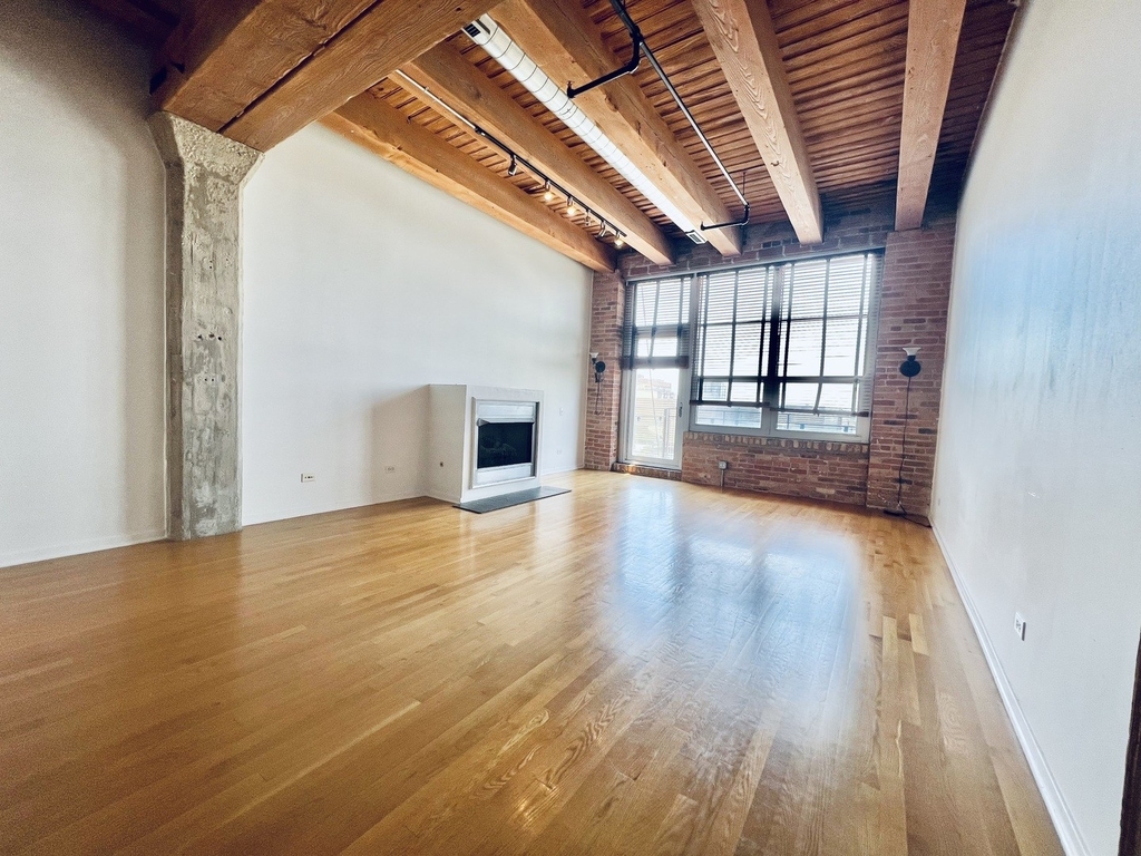 333 S Desplaines Street - Photo 11