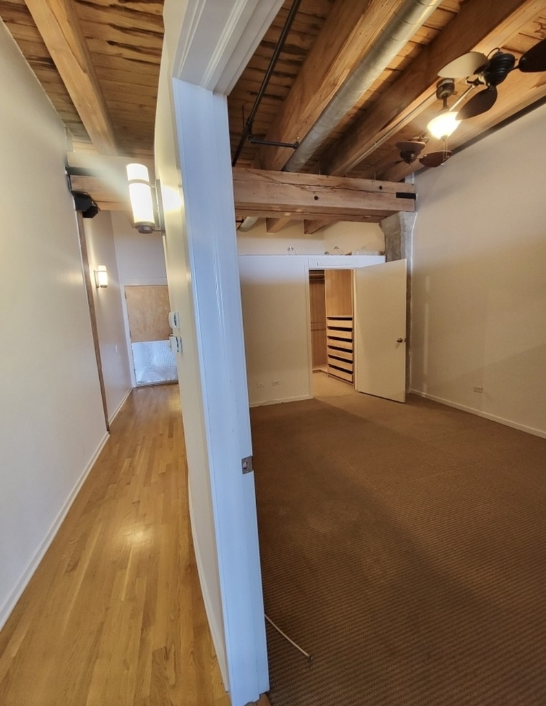 333 S Desplaines Street - Photo 17