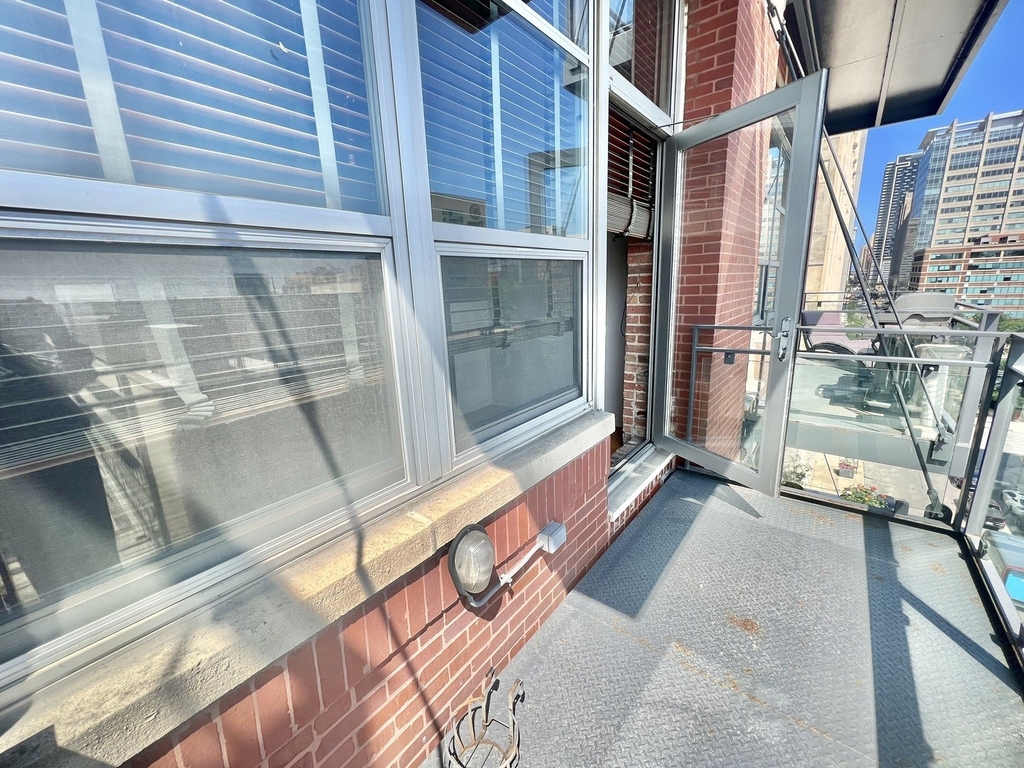 333 S Desplaines Street - Photo 19