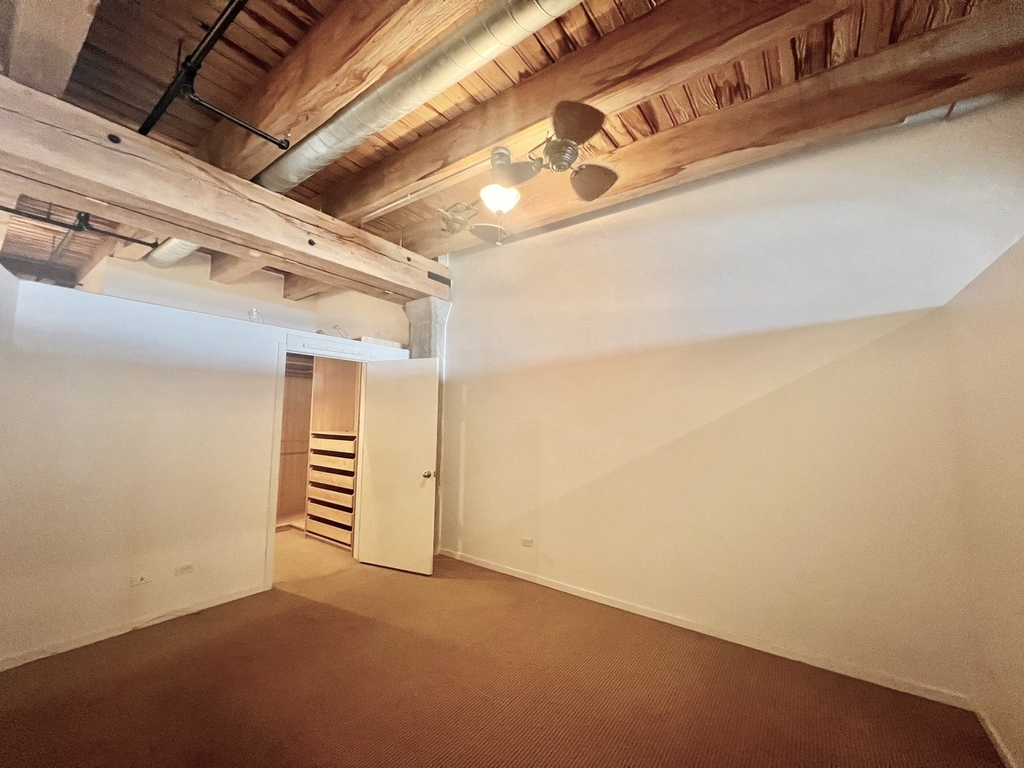 333 S Desplaines Street - Photo 13