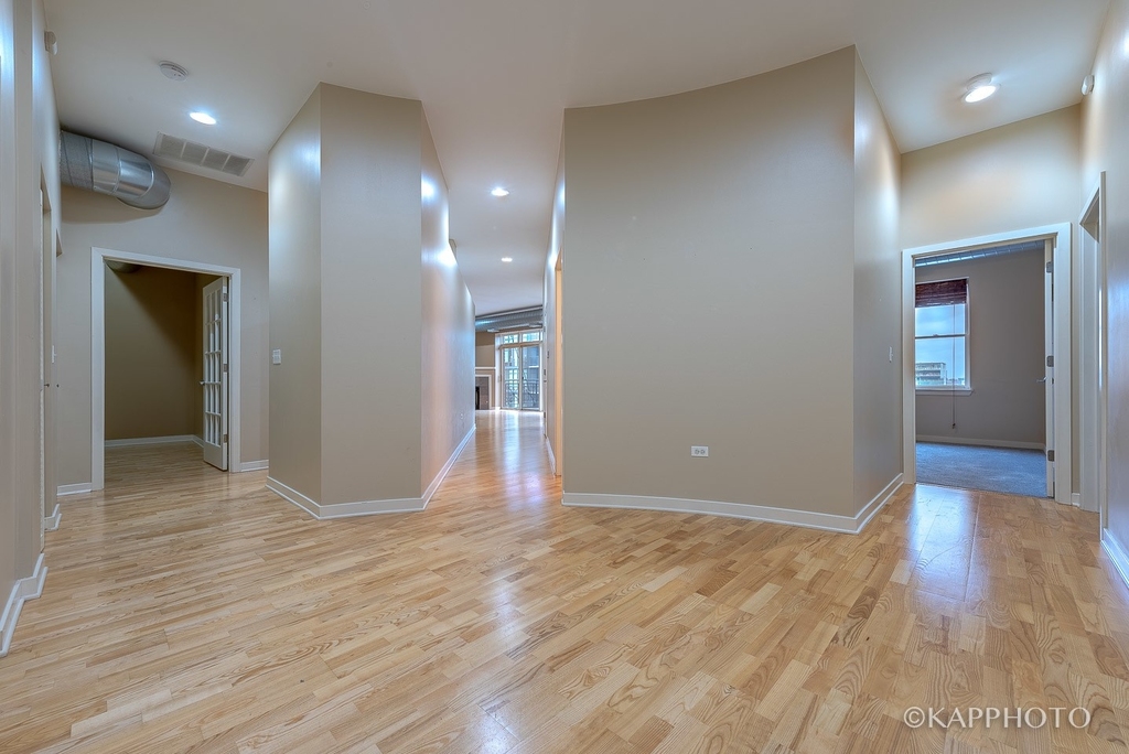 1155 W Madison Street - Photo 9