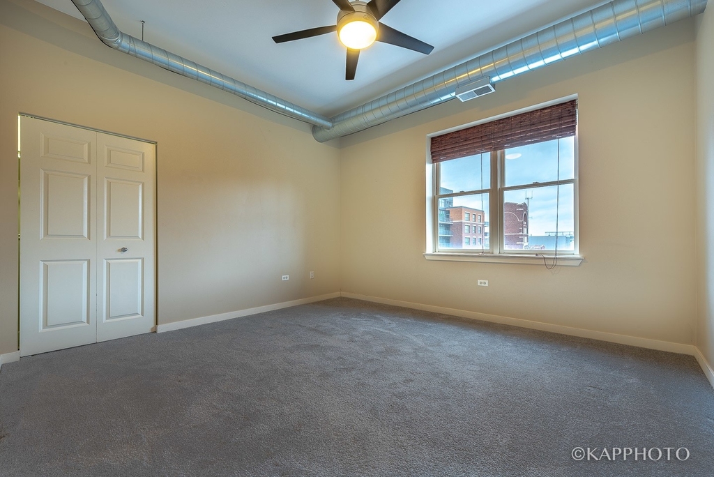 1155 W Madison Street - Photo 12