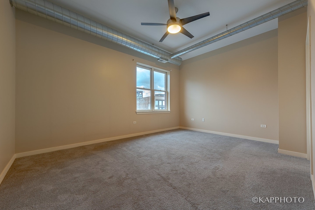 1155 W Madison Street - Photo 11