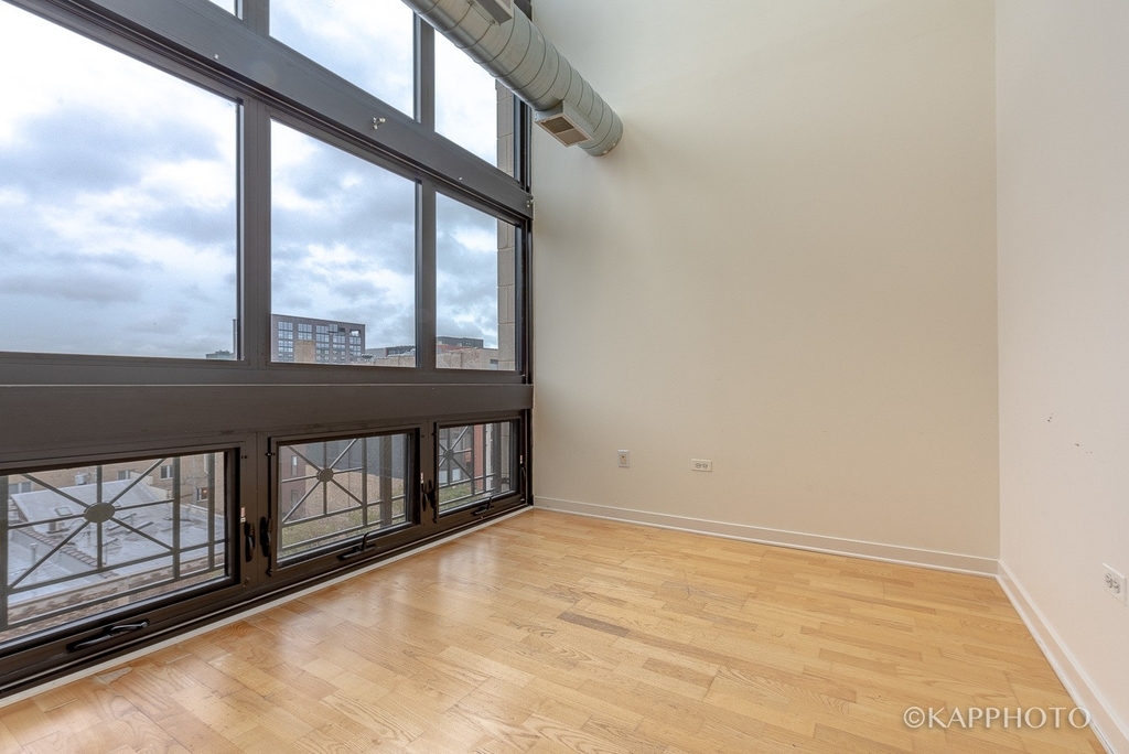 1155 W Madison Street - Photo 21