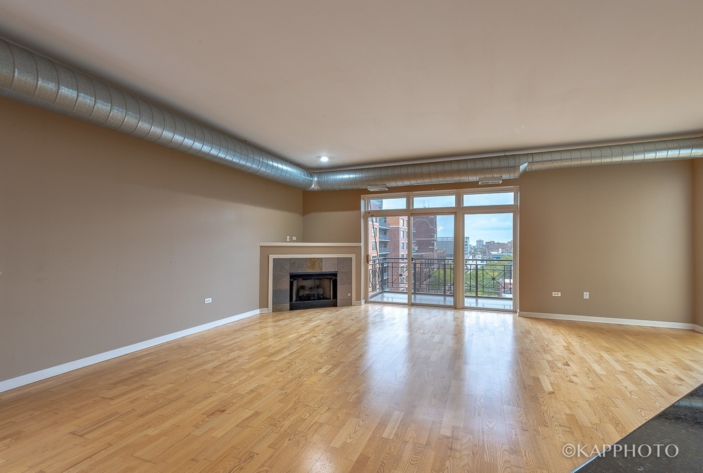 1155 W Madison Street - Photo 2