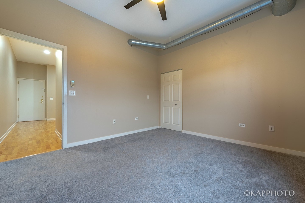 1155 W Madison Street - Photo 13