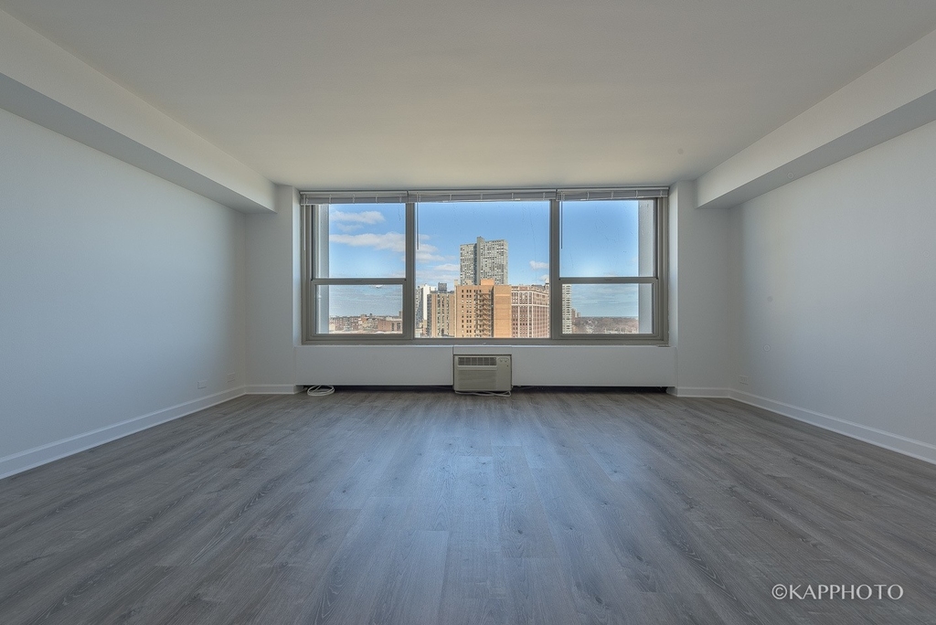 3600 N Lake Shore Drive - Photo 16