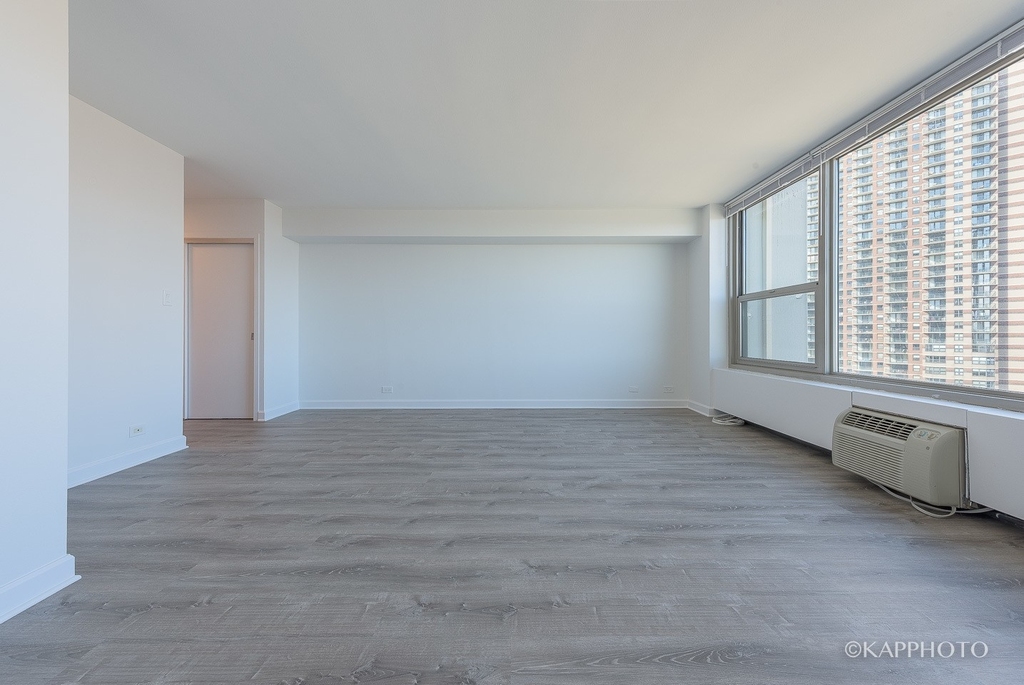 3600 N Lake Shore Drive - Photo 9