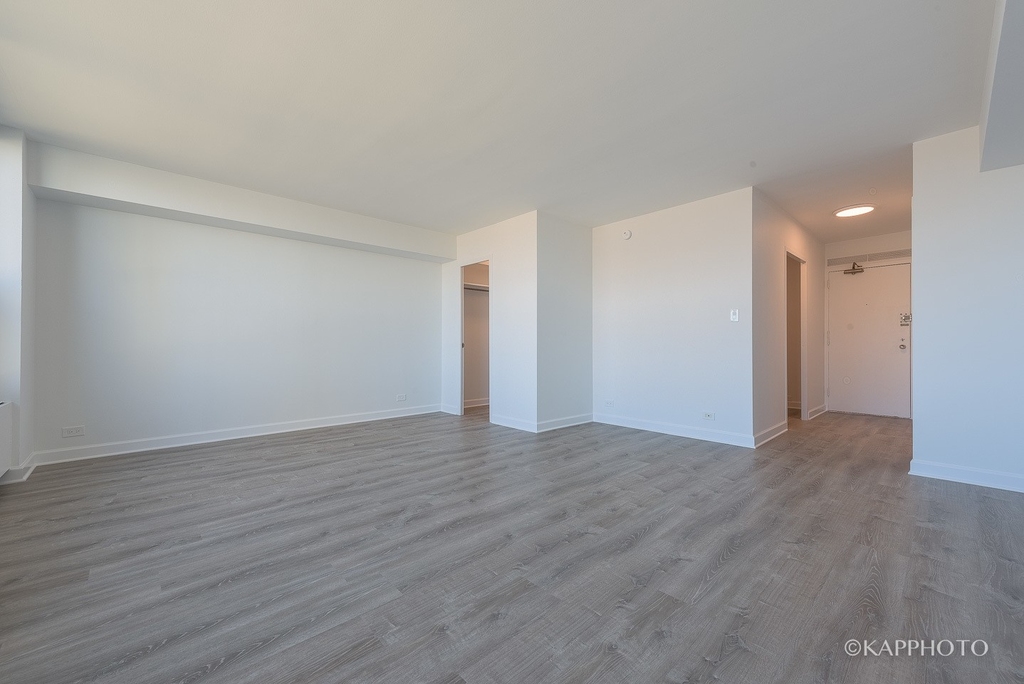 3600 N Lake Shore Drive - Photo 7