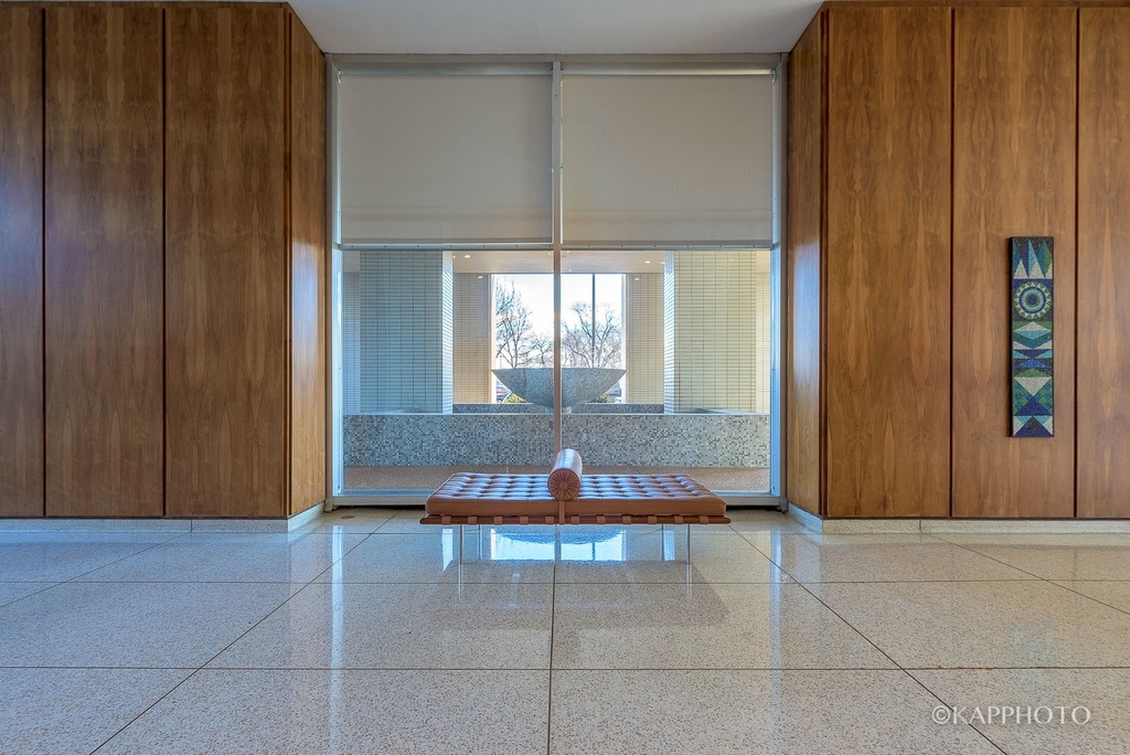 3600 N Lake Shore Drive - Photo 26