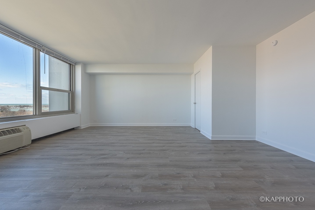 3600 N Lake Shore Drive - Photo 10