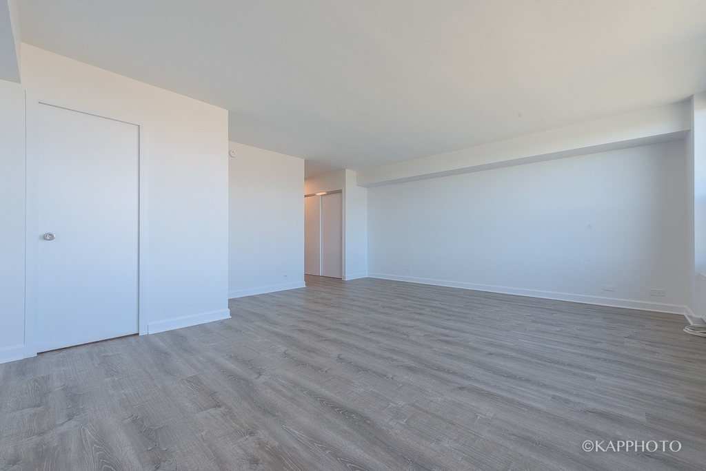 3600 N Lake Shore Drive - Photo 8