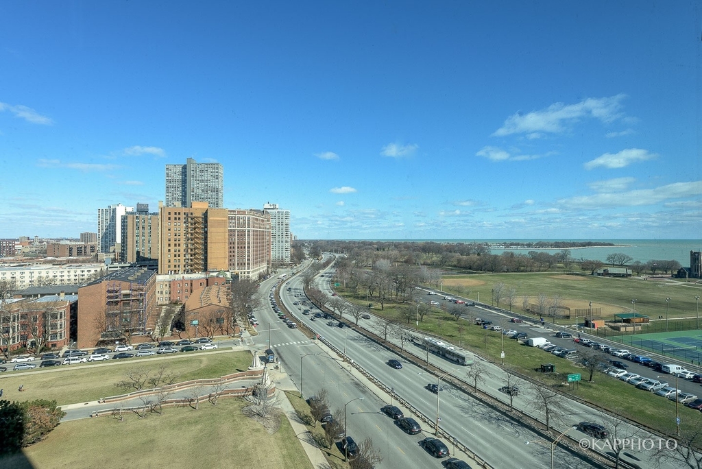 3600 N Lake Shore Drive - Photo 23