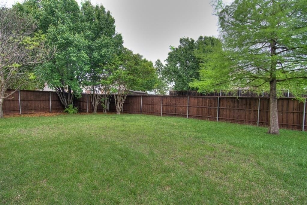 4213 Karen Court - Photo 20