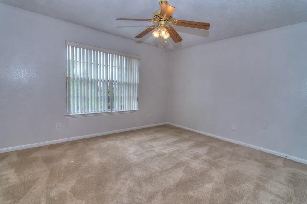 4213 Karen Court - Photo 14