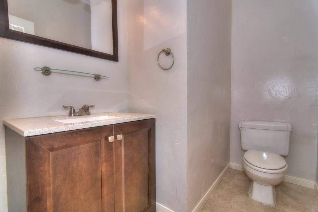 4213 Karen Court - Photo 10