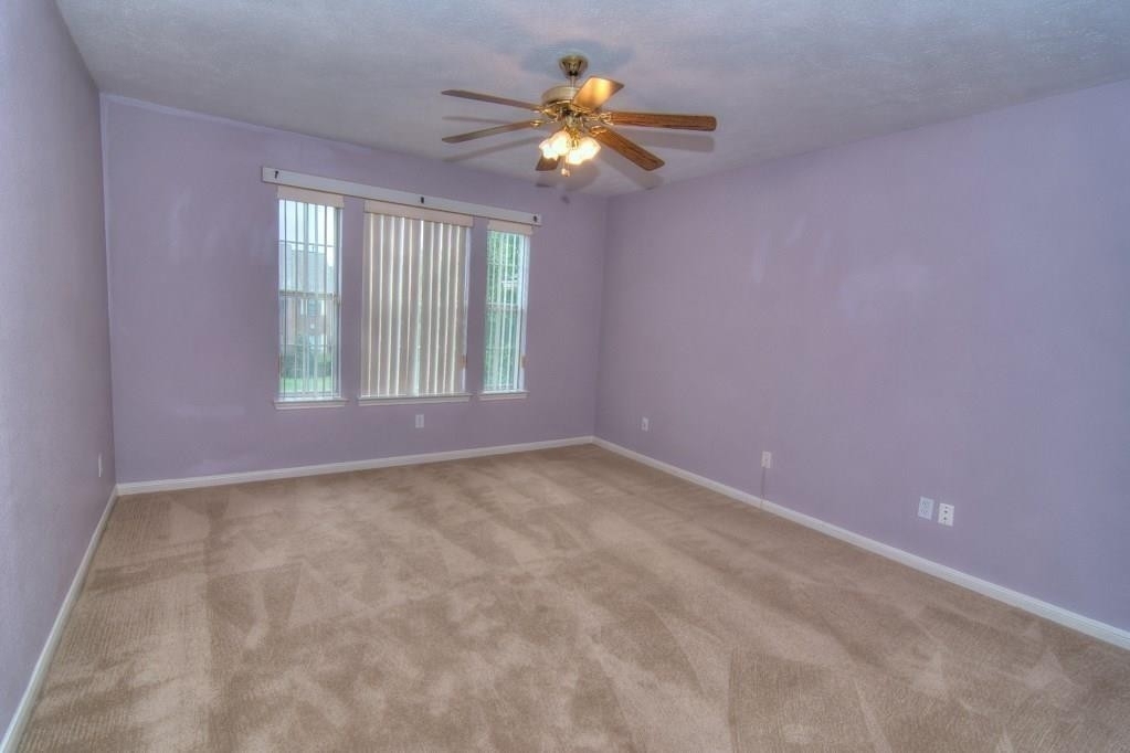 4213 Karen Court - Photo 18