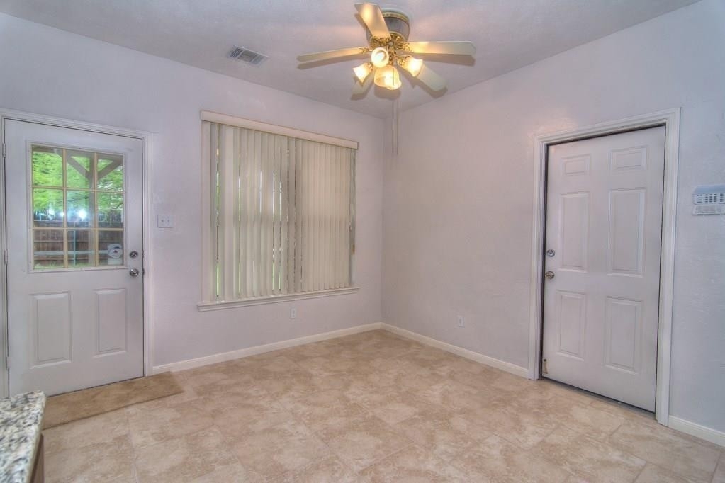 4213 Karen Court - Photo 11