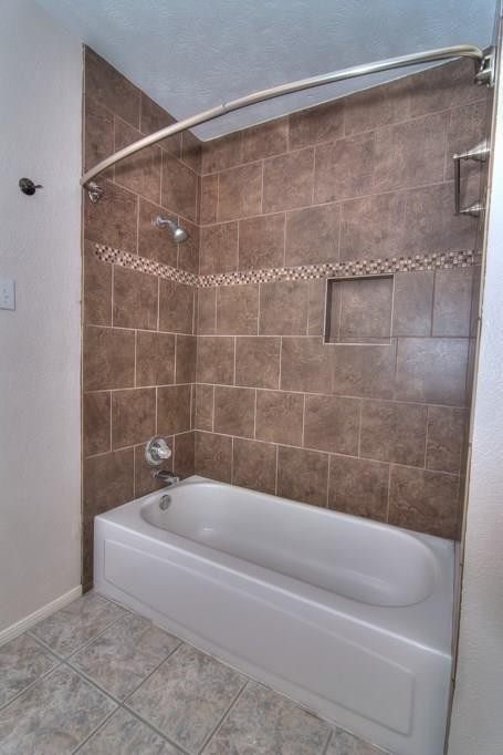 4213 Karen Court - Photo 9