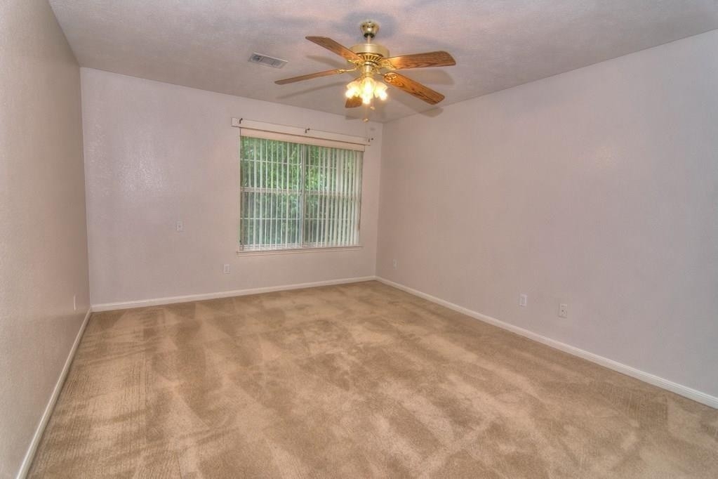 4213 Karen Court - Photo 15