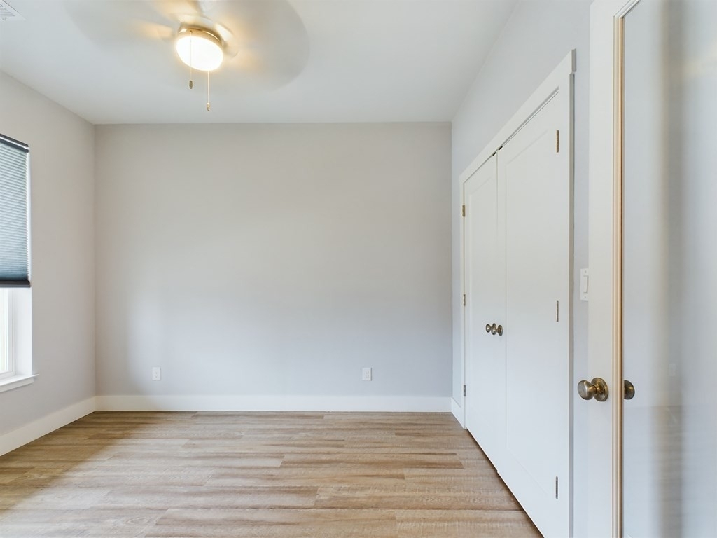 754 Northern Red Oak - Photo 3