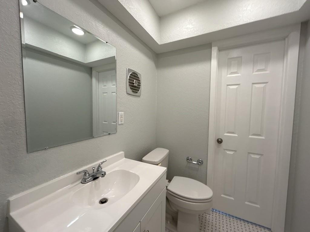 5817 Westhaven Drive - Photo 33