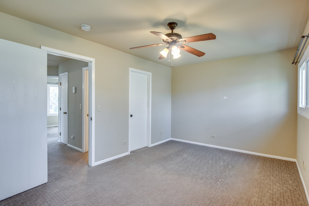 1160 Brockton Court - Photo 10