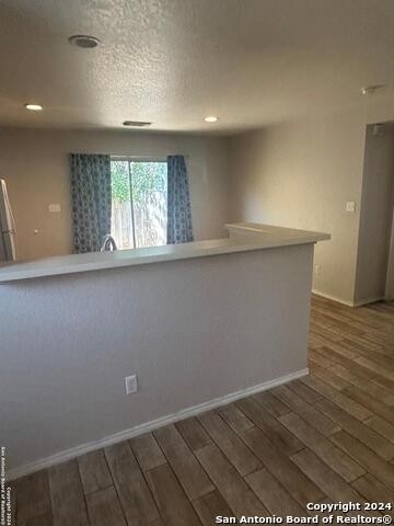 323 Amberdale Oak - Photo 6