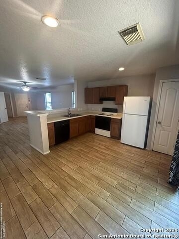 323 Amberdale Oak - Photo 4