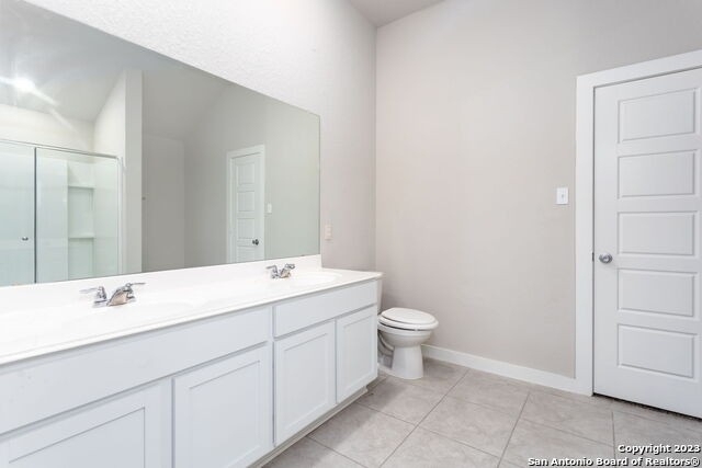 5518 Pearl Valley - Photo 14