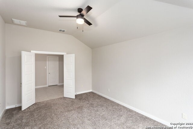 5518 Pearl Valley - Photo 13